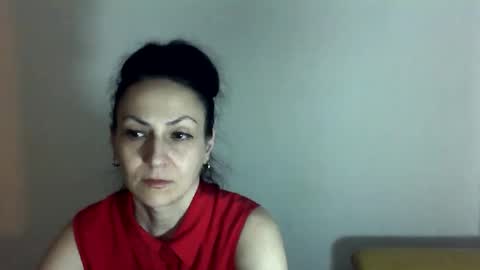 frankieteasing online show from February 15, 4:25 pm