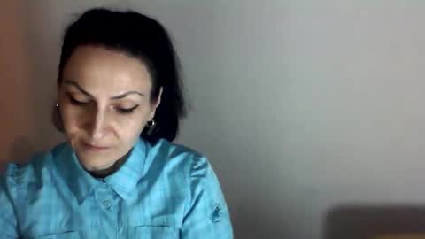 frankieteasing online show from March 7, 10:29 pm