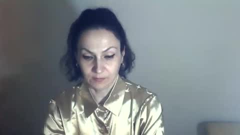 frankieteasing online show from April 21, 8:55 pm