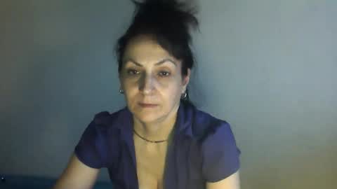 Snapshot of frankieteasing chatting on June 10, 6:07 pm frankieteasing online show from June 10, 6:07 pm