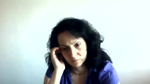 Snapshot of frankieteasing chatting on June 11, 11:08 am frankieteasing online show from June 11, 11:08 am
