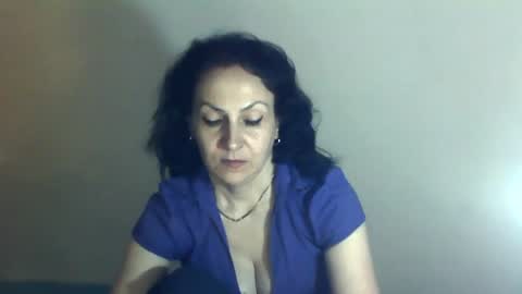Snapshot of frankieteasing chatting on June 12, 9:57 pm frankieteasing online show from June 12, 9:57 pm