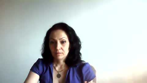 Snapshot of frankieteasing chatting on June 13, 3:54 pm frankieteasing online show from June 13, 3:54 pm