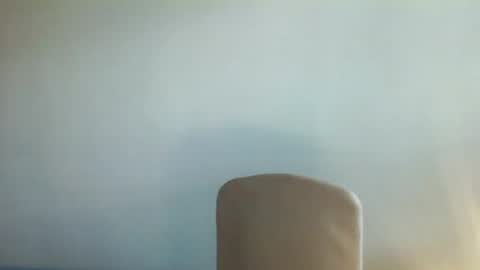 Snapshot of frankieteasing chatting on June 14, 4:53 pm frankieteasing online show from June 14, 4:53 pm