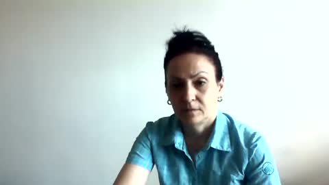 Snapshot of frankieteasing chatting on June 15, 1:35 pm frankieteasing online show from June 15, 1:35 pm