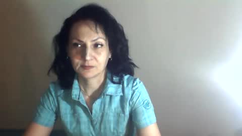 Snapshot of frankieteasing chatting on June 16, 7:27 pm frankieteasing online show from June 16, 7:27 pm