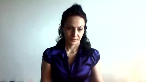 Snapshot of frankieteasing chatting on June 19, 2:54 pm frankieteasing online show from June 19, 2:54 pm