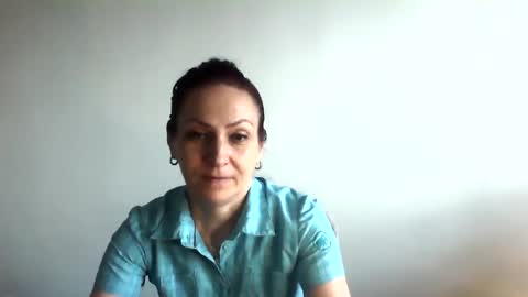 Snapshot of frankieteasing chatting on June 20, 4:54 pm frankieteasing online show from June 20, 4:54 pm