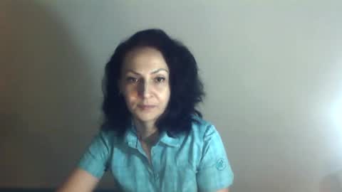 Snapshot of frankieteasing chatting on June 21, 7:16 pm frankieteasing online show from June 21, 7:16 pm