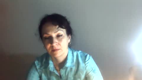 Snapshot of frankieteasing chatting on June 22, 6:38 pm frankieteasing online show from June 22, 6:38 pm