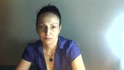 Snapshot of frankieteasing chatting on June 24, 8:08 pm frankieteasing online show from June 24, 8:08 pm