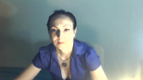 Snapshot of frankieteasing chatting on June 25, 7:07 pm frankieteasing online show from June 25, 7:07 pm