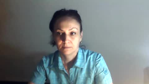 Snapshot of frankieteasing chatting on July 7, 7:40 pm frankieteasing online show from July 7, 7:40 pm