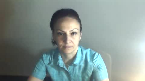 Snapshot of frankieteasing chatting on July 8, 7:18 pm frankieteasing online show from July 8, 7:18 pm