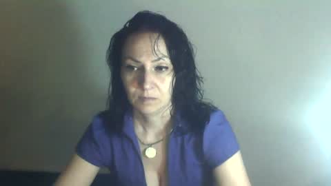 Snapshot of frankieteasing chatting on July 9, 8:24 pm frankieteasing online show from July 9, 8:24 pm
