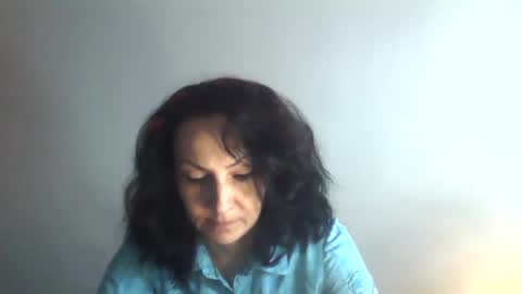 Snapshot of frankieteasing chatting on July 12, 4:42 pm frankieteasing online show from July 12, 4:42 pm