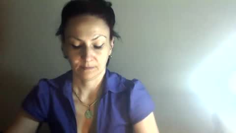Snapshot of frankieteasing chatting on July 15, 6:57 pm frankieteasing online show from July 15, 6:57 pm
