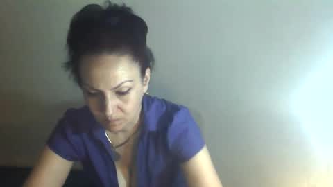 Snapshot of frankieteasing chatting on July 18, 6:45 pm frankieteasing online show from July 18, 6:45 pm