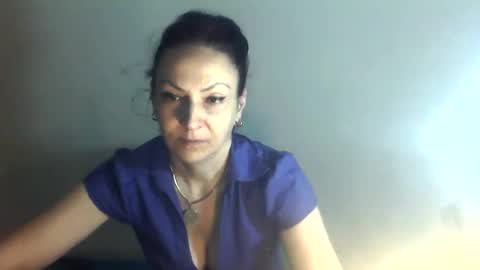 Snapshot of frankieteasing chatting on July 19, 8:12 pm frankieteasing online show from July 19, 8:12 pm