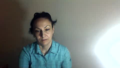 Snapshot of frankieteasing chatting on July 21, 10:45 pm frankieteasing online show from July 21, 10:45 pm