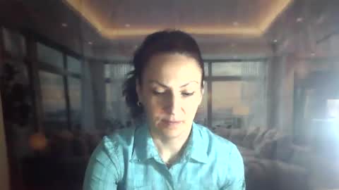 Snapshot of frankieteasing chatting on July 23, 6:28 pm frankieteasing online show from July 23, 6:28 pm