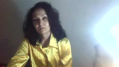 Snapshot of frankieteasing chatting on July 25, 7:44 pm frankieteasing online show from July 25, 7:44 pm