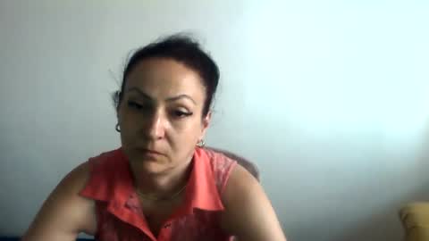 Snapshot of frankieteasing chatting on July 31, 3:22 pm frankieteasing online show from July 31, 3:22 pm