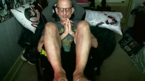 franklindatanklin online show from April 25, 3:31 am