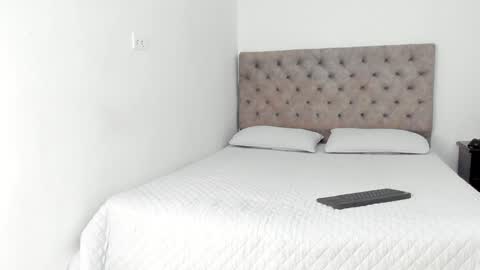 frank online show from December 5, 5:28 pm