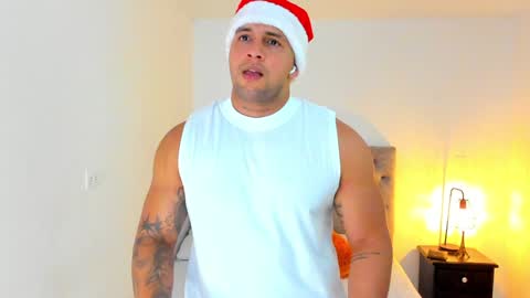 frank online show from December 7, 6:37 pm