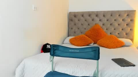 frank online show from December 17, 7:48 pm