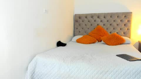 frank online show from January 15, 2:27 am