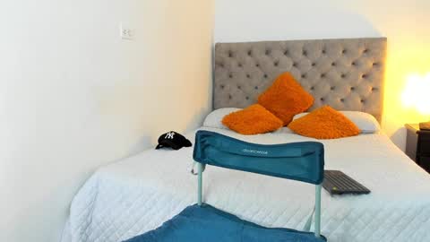 frank online show from January 15, 7:23 pm