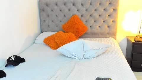 frank online show from January 16, 1:58 am