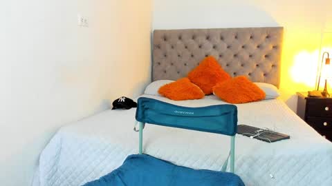 frank online show from January 16, 8:57 pm