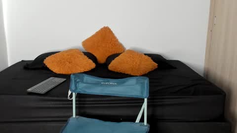 frank online show from February 15, 4:23 pm