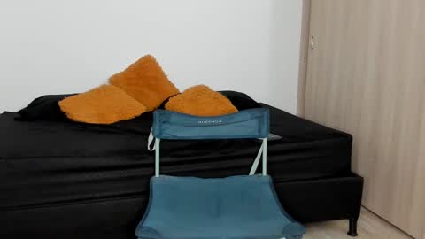 frank online show from February 18, 6:47 pm