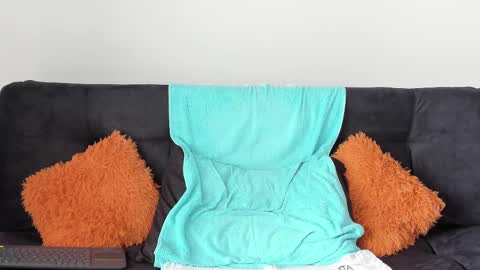 frank online show from February 24, 6:04 pm