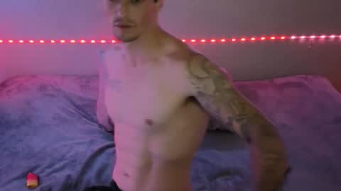 Snapshot of frankoafterdark chatting on September 13, 1:38 am Franco online show from September 13, 1:38 am