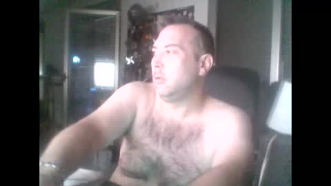 Frankonde online show from May 9, 5:51 pm
