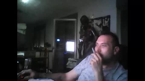 Frankonde online show from May 12, 6:43 am
