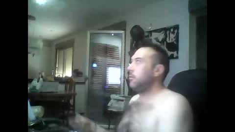 Frankonde online show from May 14, 5:42 pm