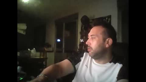 Frankonde online show from May 16, 7:56 pm