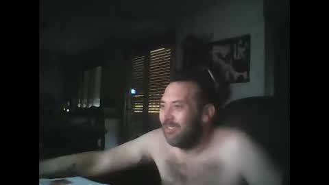 Frankonde online show from May 22, 9:37 am