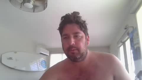 frankorican online show from April 5, 3:53 pm