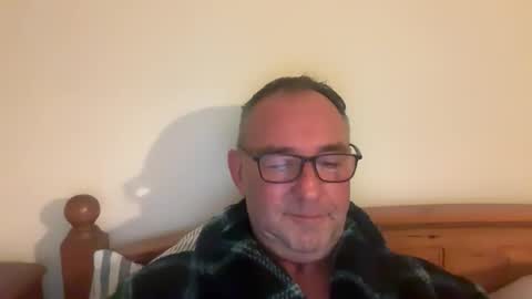 Snapshot of franksgreat chatting on March 16, 12:27 am franksgreat online show from March 16, 12:27 am