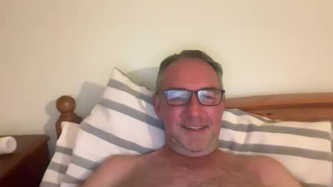 Snapshot of franksgreat chatting on April 20, 11:06 pm franksgreat online show from April 20, 11:06 pm