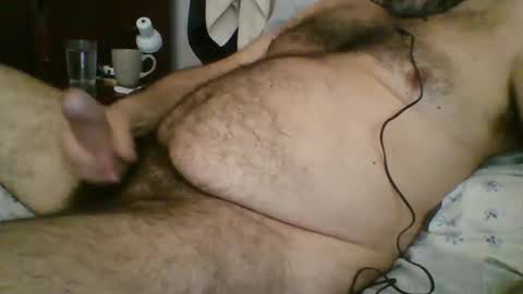 Snapshot of franksterweez chatting on September 9, 11:10 am franksterweez online show from September 9, 11:10 am