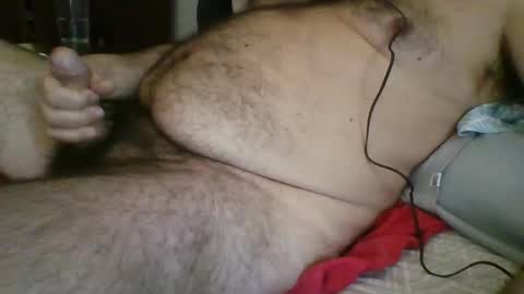 Snapshot of franksterweez chatting on September 23, 12:08 pm franksterweez online show from September 23, 12:08 pm