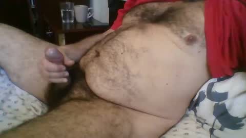 franksterweez online show from January 14, 11:16 am